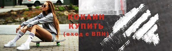 спайс Богородицк