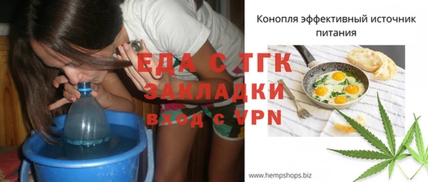 дживик Богородск