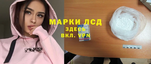 дживик Богородск