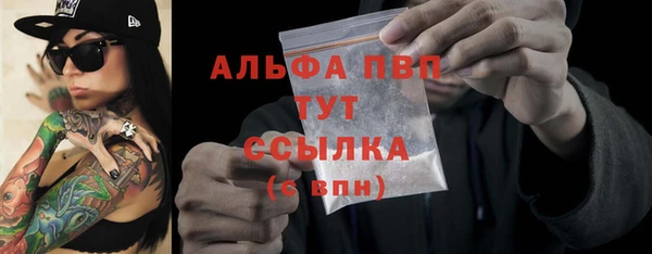 дживик Богородск