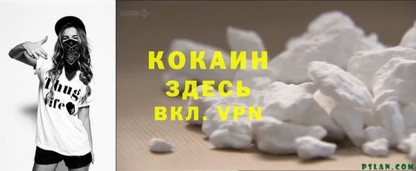 ешки Бронницы