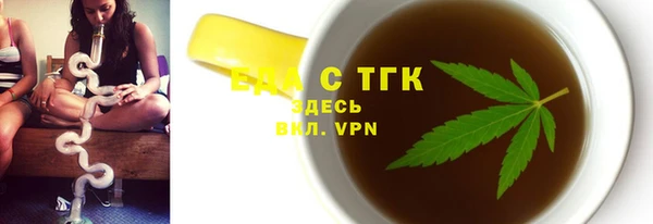 дживик Богородск