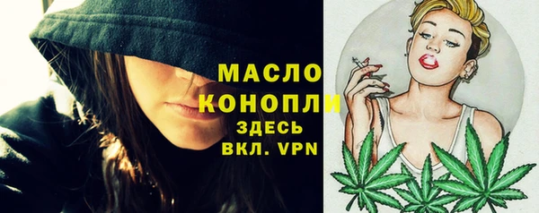 ешки Бронницы