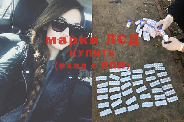 спайс Богородицк