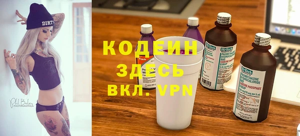 дживик Богородск